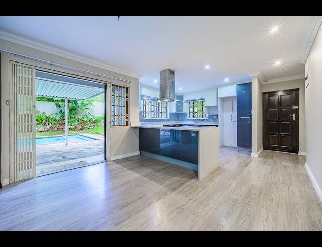 3 BEDROOM FREEHOLD FOR SALE IN WESTVILLE